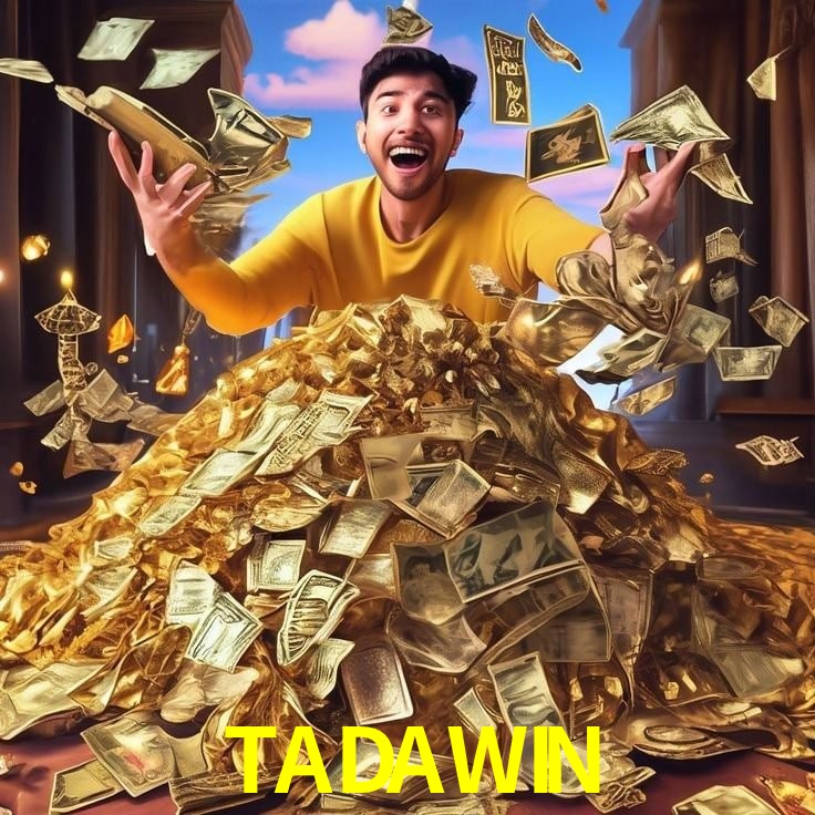 TADAWIN Valorant Slots