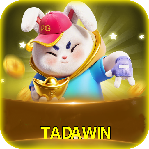 TADAWIN logo